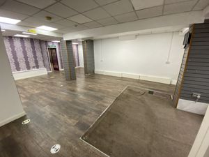 Photo 7- click for photo gallery